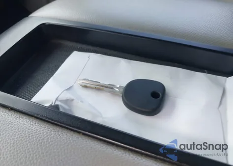 2008 Chevrolet Silverado 1500 Lt2 z USA, uszkodzony, nr VIN 3GCEC13J38G172523